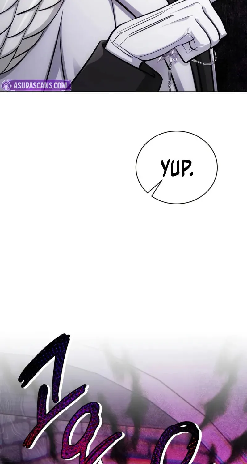 The Magic Tower Problematic Child Chapter 13 page 36 - 