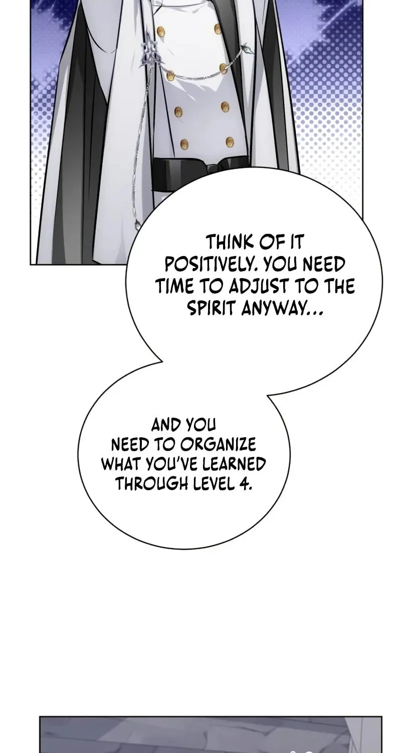 The Magic Tower Problematic Child Chapter 13 page 41 - 
