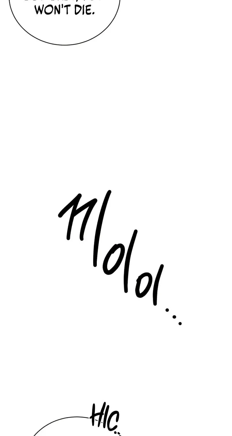 The Magic Tower Problematic Child Chapter 13 page 43 - 