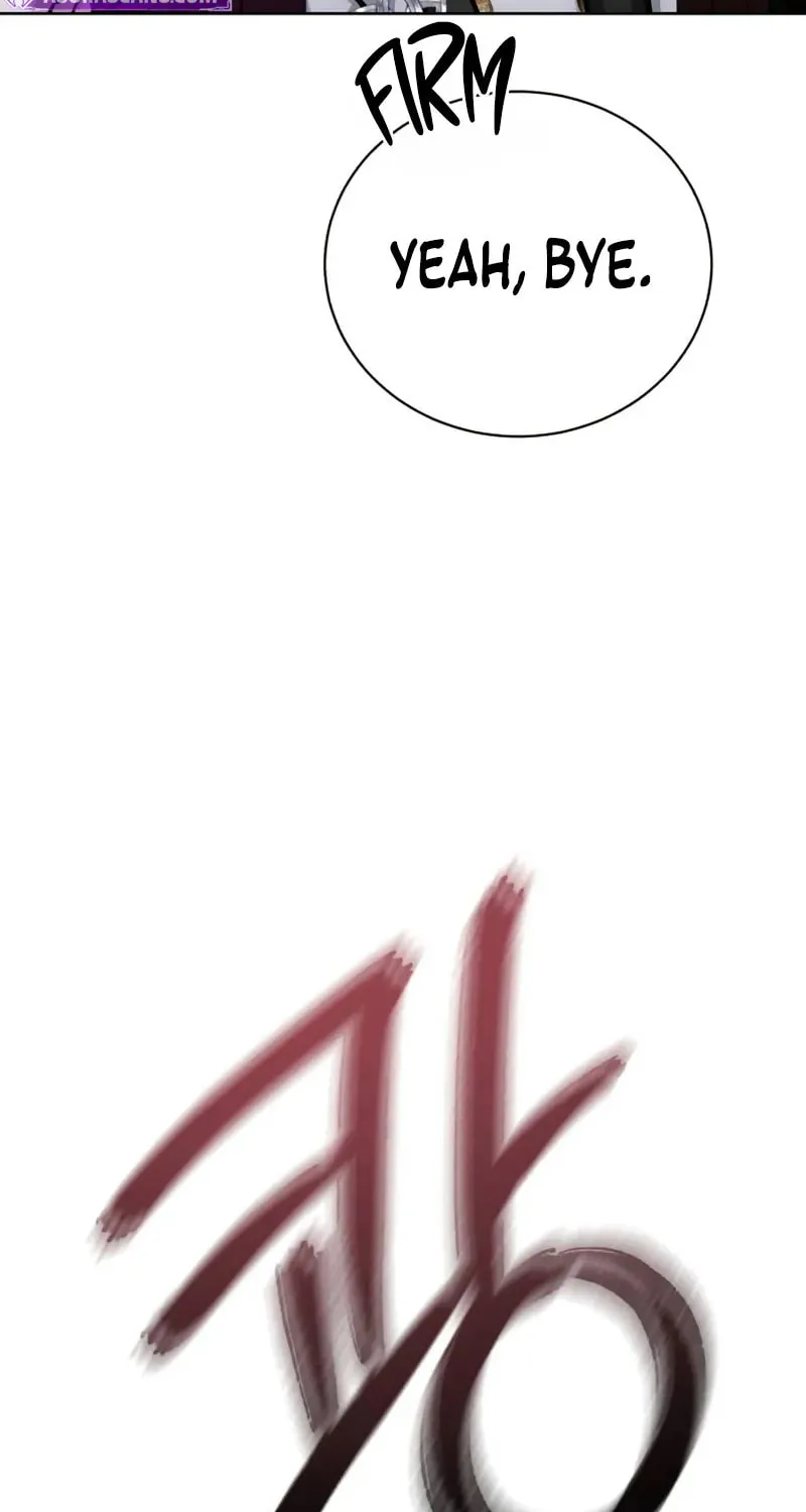 The Magic Tower Problematic Child Chapter 13 page 45 - 