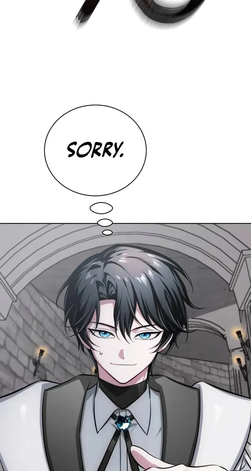 The Magic Tower Problematic Child Chapter 13 page 46 - 