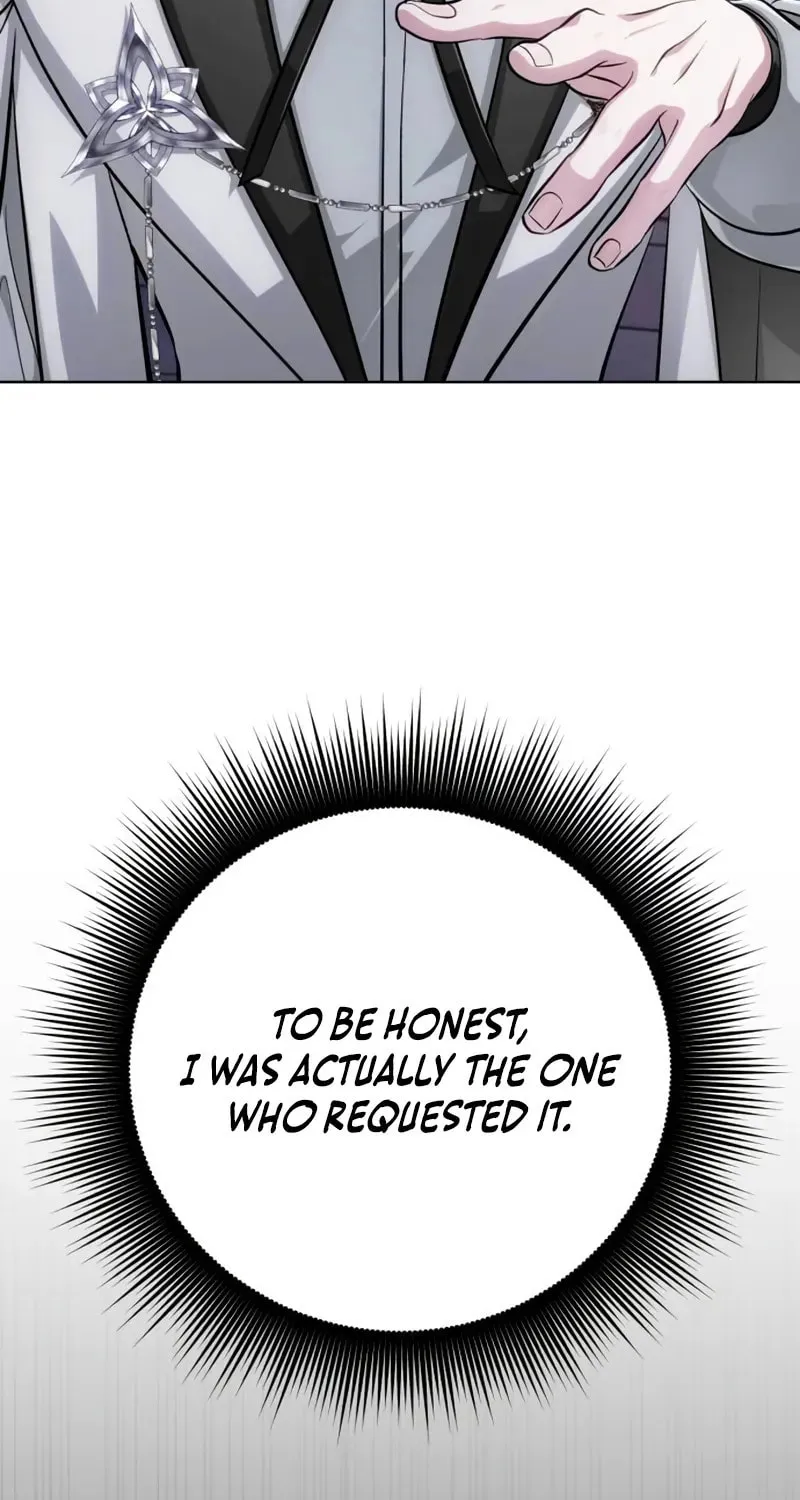 The Magic Tower Problematic Child Chapter 13 page 47 - 
