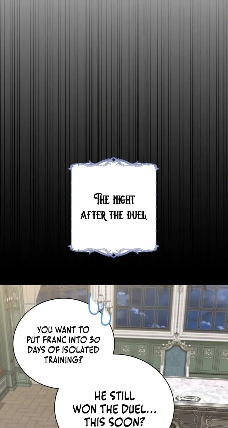 The Magic Tower Problematic Child Chapter 13 page 49 - 