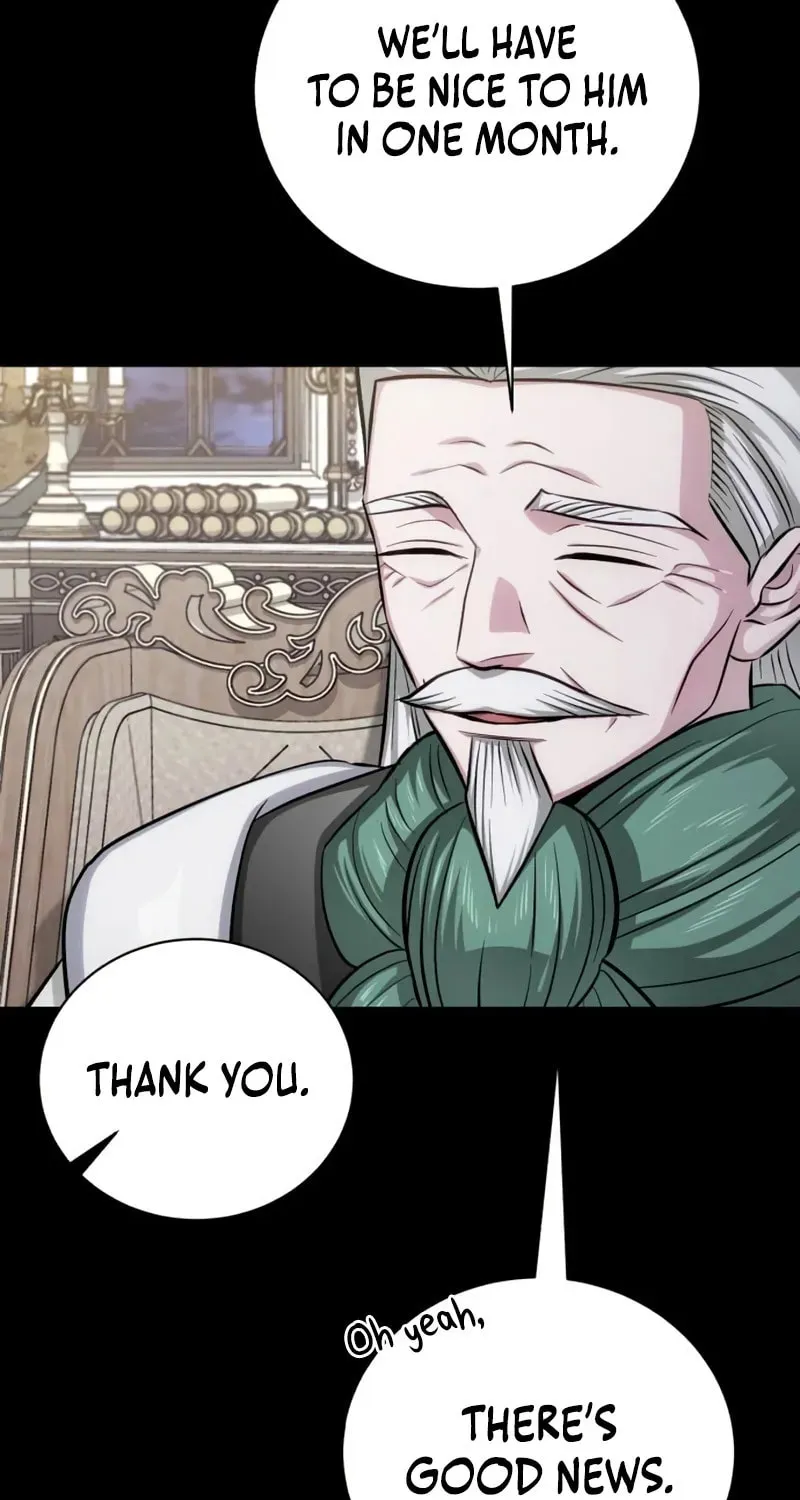 The Magic Tower Problematic Child Chapter 13 page 51 - 