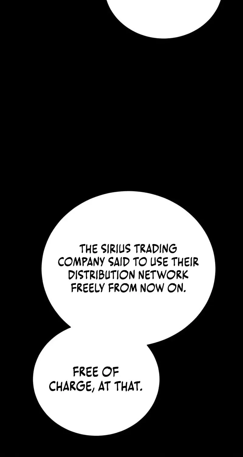 The Magic Tower Problematic Child Chapter 13 page 52 - 