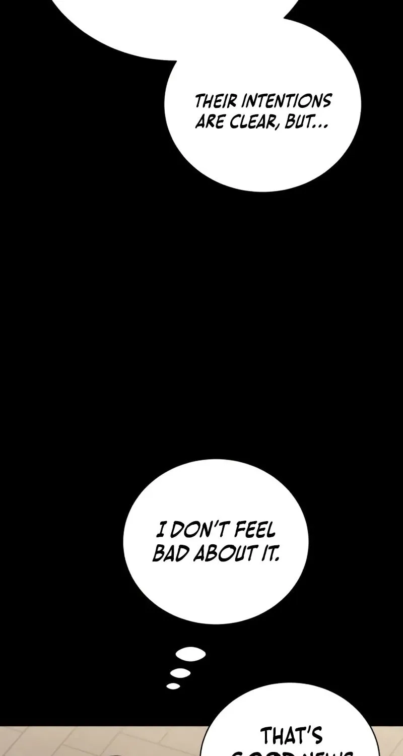 The Magic Tower Problematic Child Chapter 13 page 55 - 