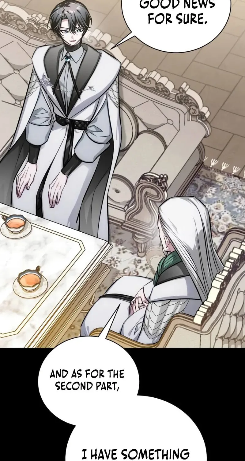 The Magic Tower Problematic Child Chapter 13 page 56 - 
