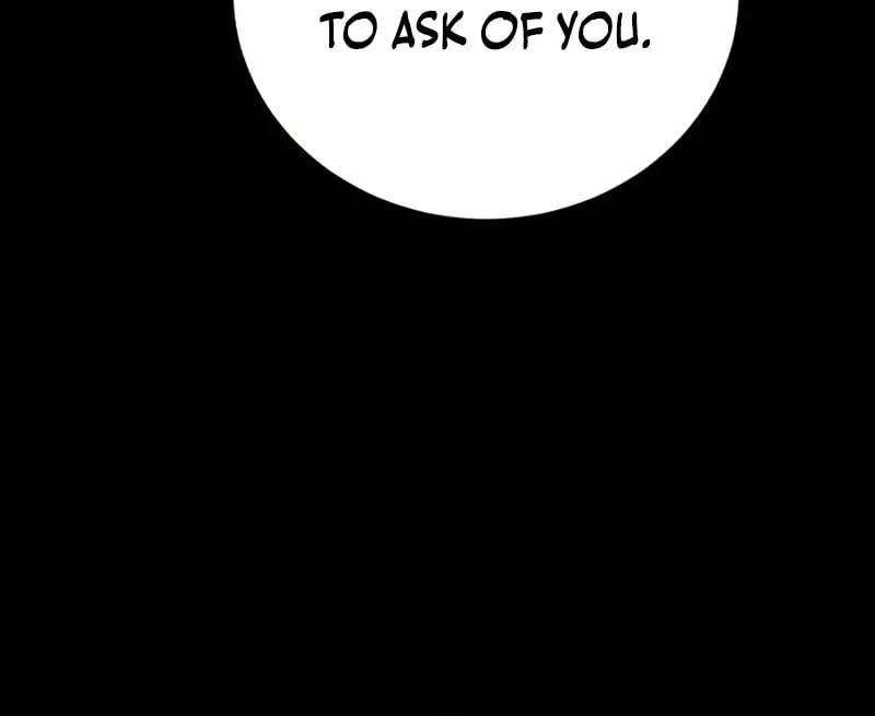 The Magic Tower Problematic Child Chapter 13 page 57 - 