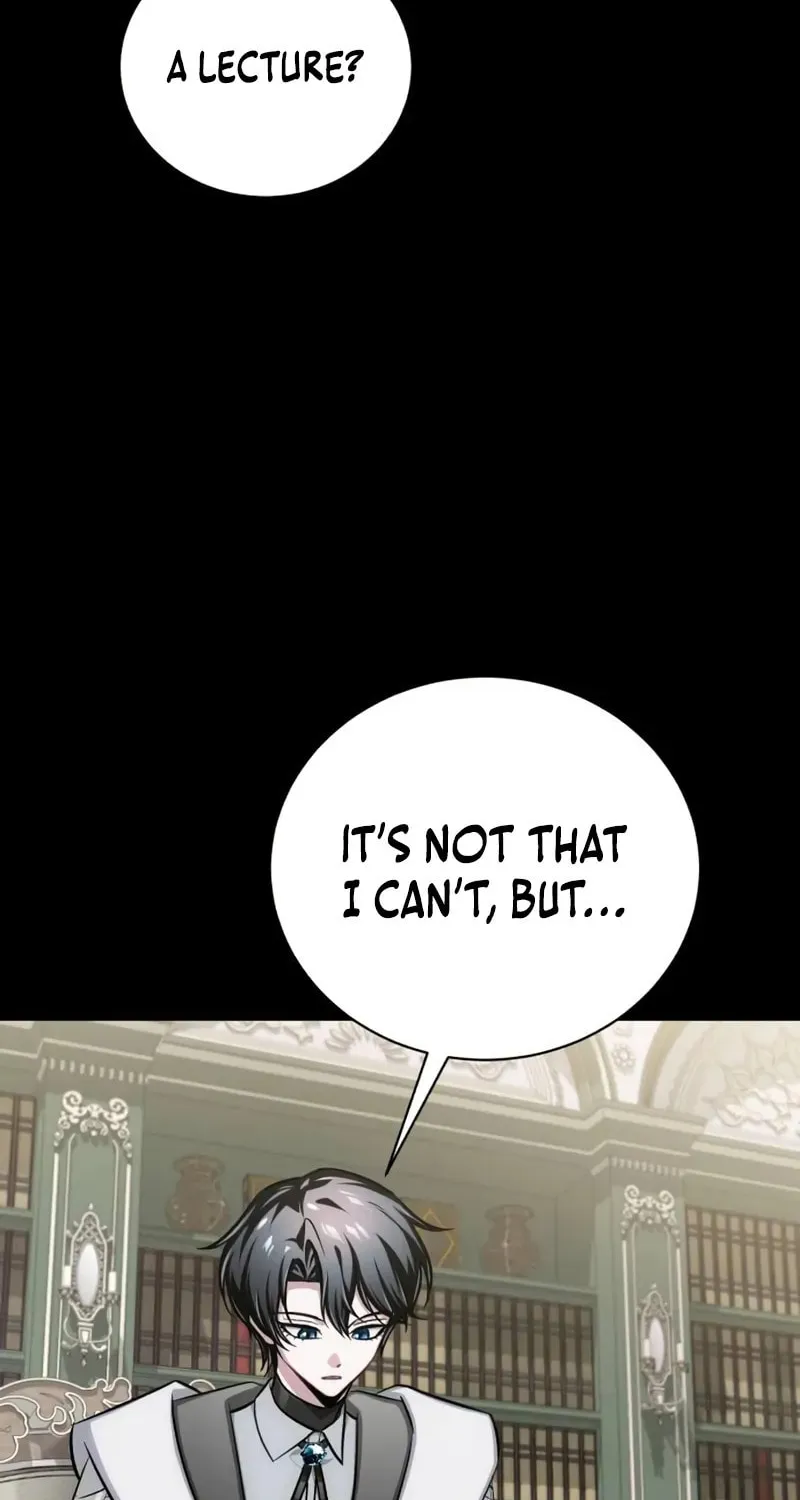 The Magic Tower Problematic Child Chapter 13 page 59 - 