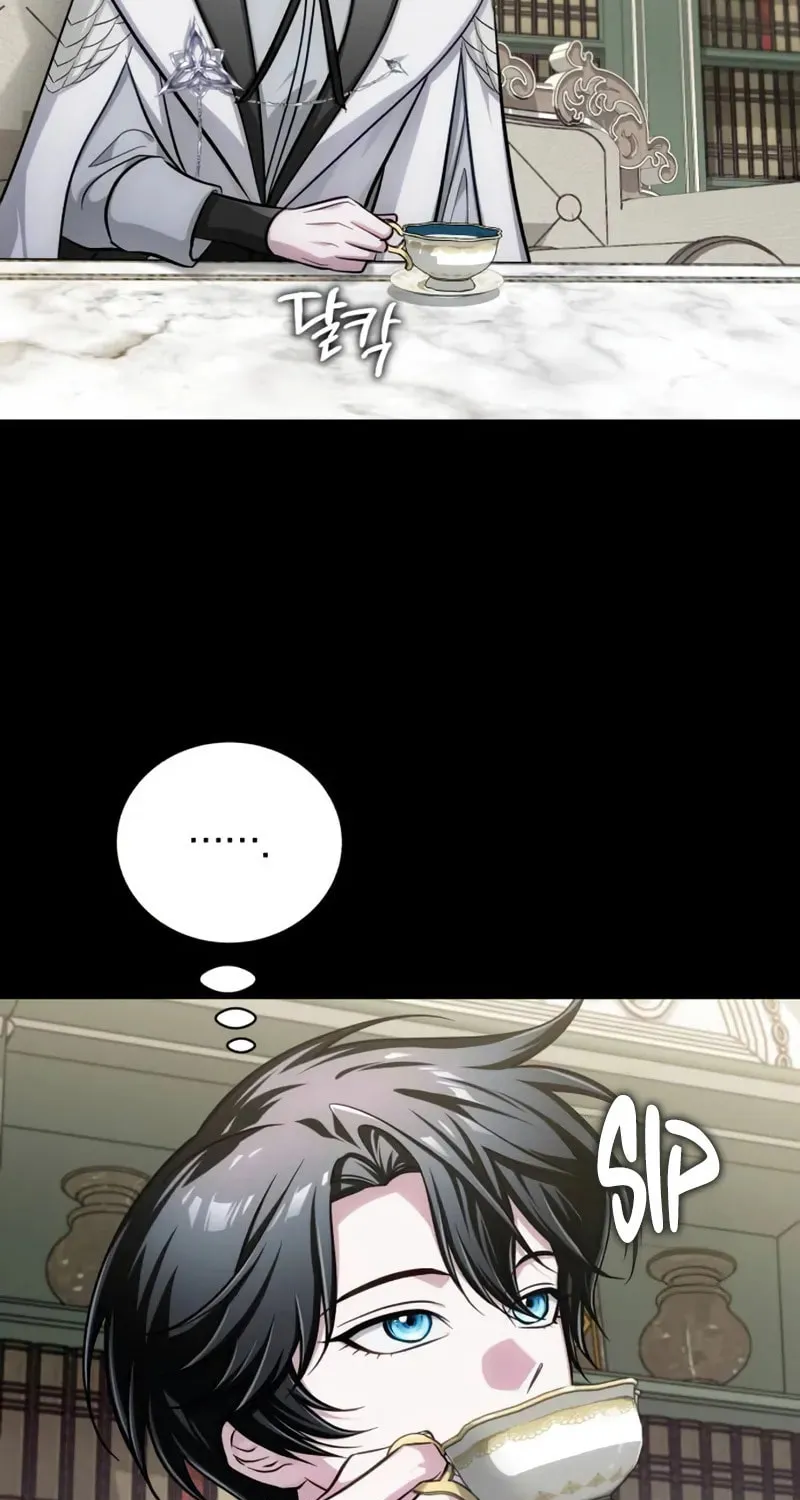 The Magic Tower Problematic Child Chapter 13 page 60 - 