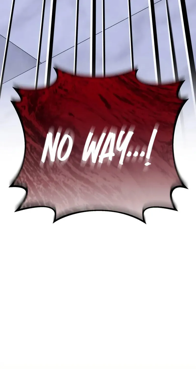 The Magic Tower Problematic Child Chapter 13 page 7 - 