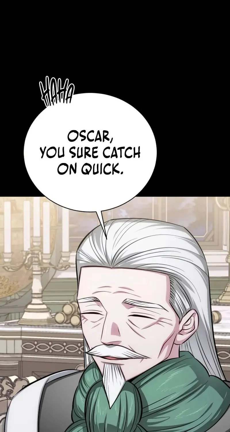 The Magic Tower Problematic Child Chapter 13 page 63 - 
