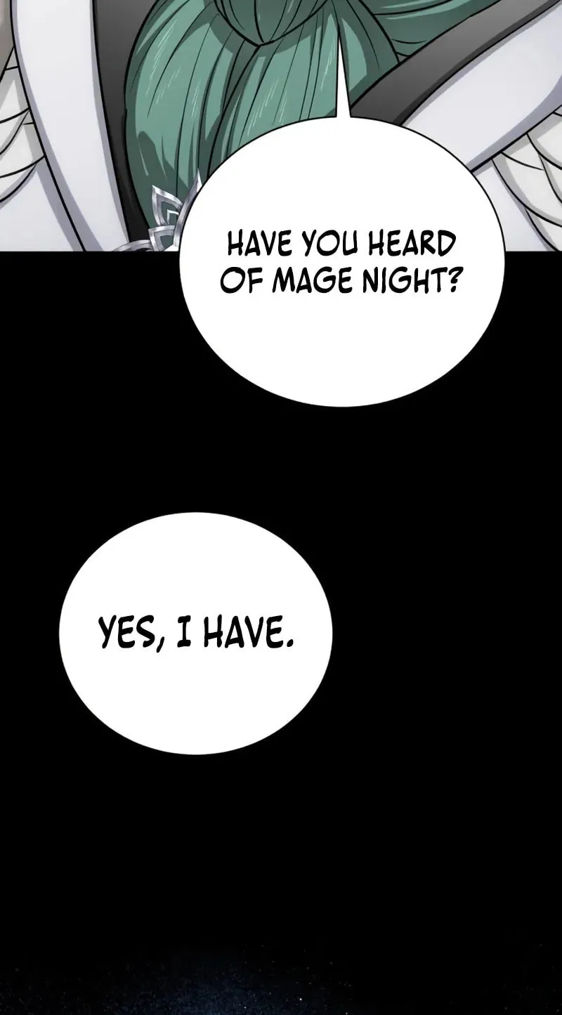 The Magic Tower Problematic Child Chapter 13 page 64 - 