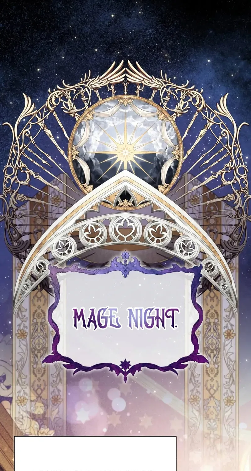 The Magic Tower Problematic Child Chapter 13 page 65 - 