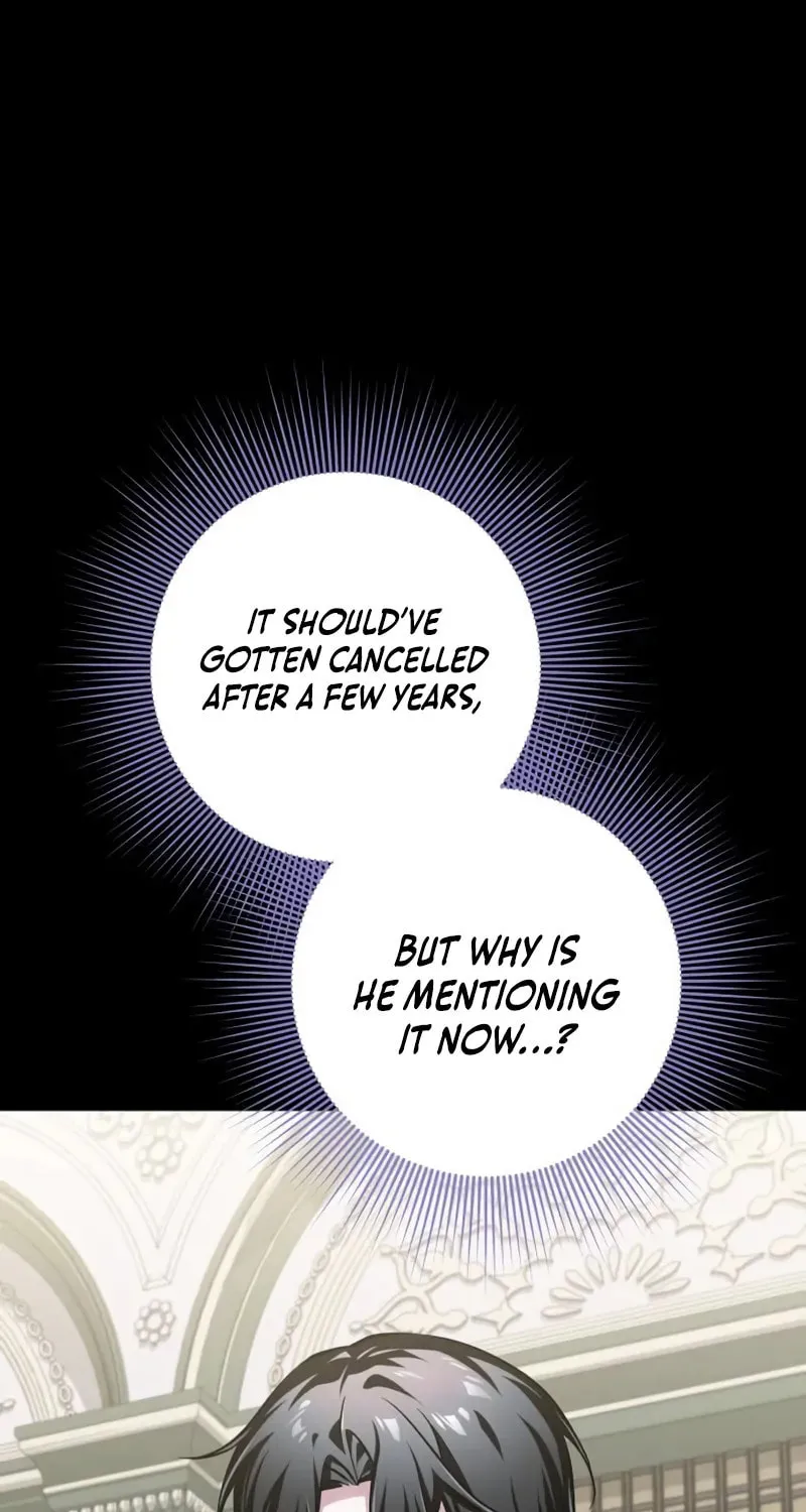 The Magic Tower Problematic Child Chapter 13 page 69 - 