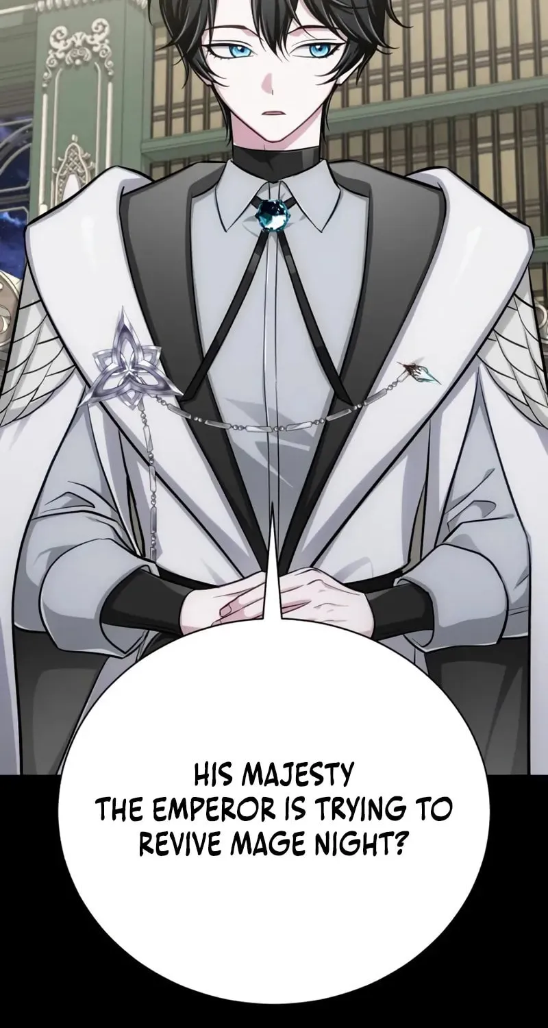 The Magic Tower Problematic Child Chapter 13 page 70 - 