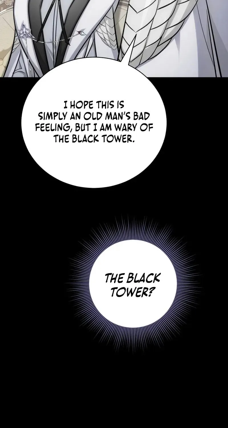 The Magic Tower Problematic Child Chapter 13 page 72 - 