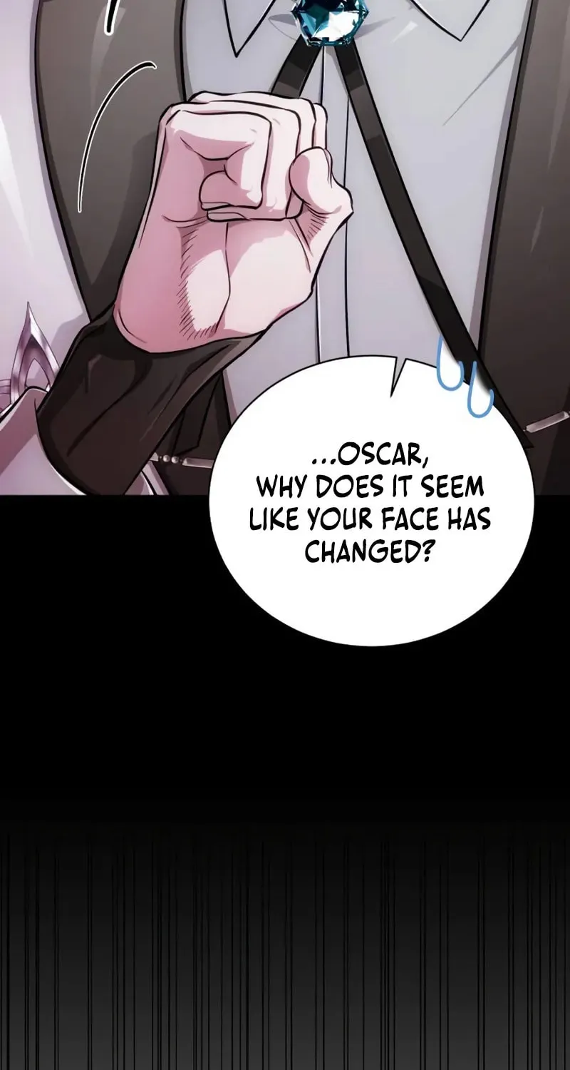 The Magic Tower Problematic Child Chapter 13 page 76 - 