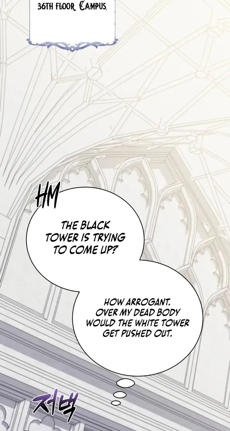 The Magic Tower Problematic Child Chapter 13 page 78 - 