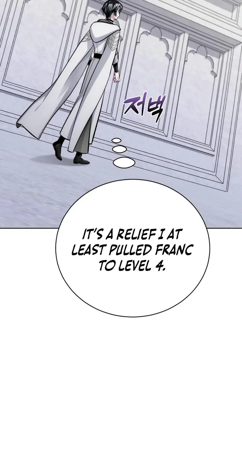 The Magic Tower Problematic Child Chapter 13 page 79 - 