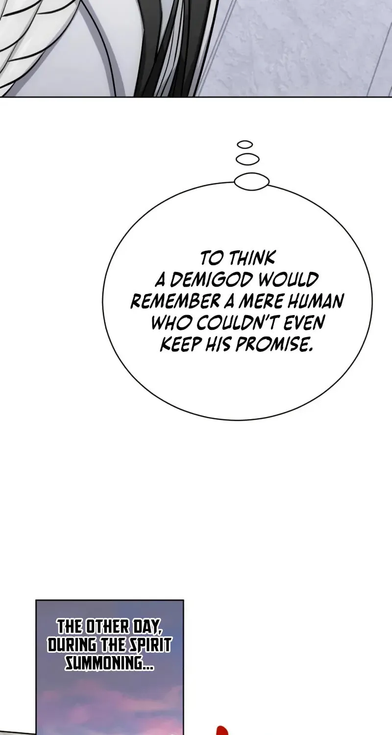 The Magic Tower Problematic Child Chapter 13 page 81 - 