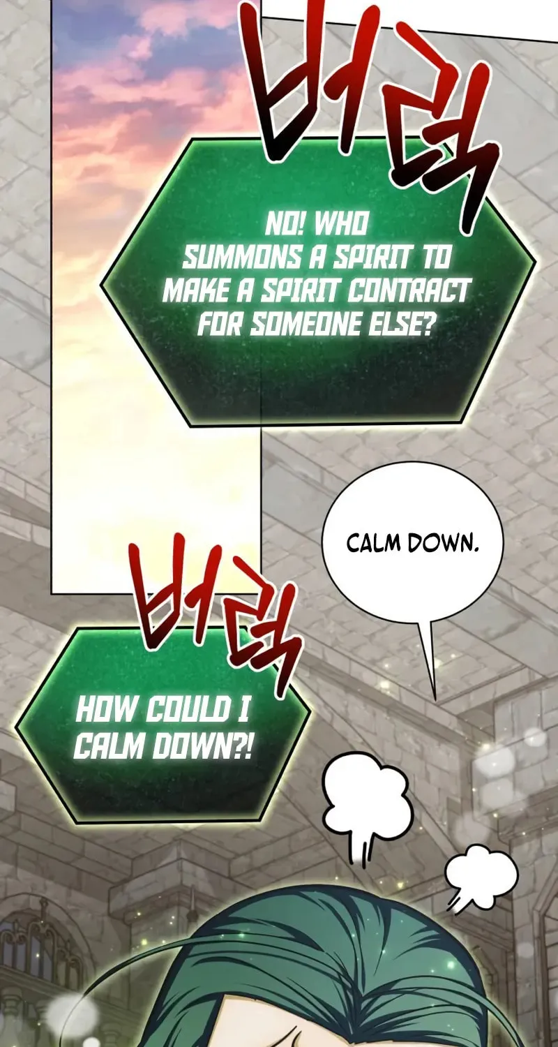 The Magic Tower Problematic Child Chapter 13 page 82 - 