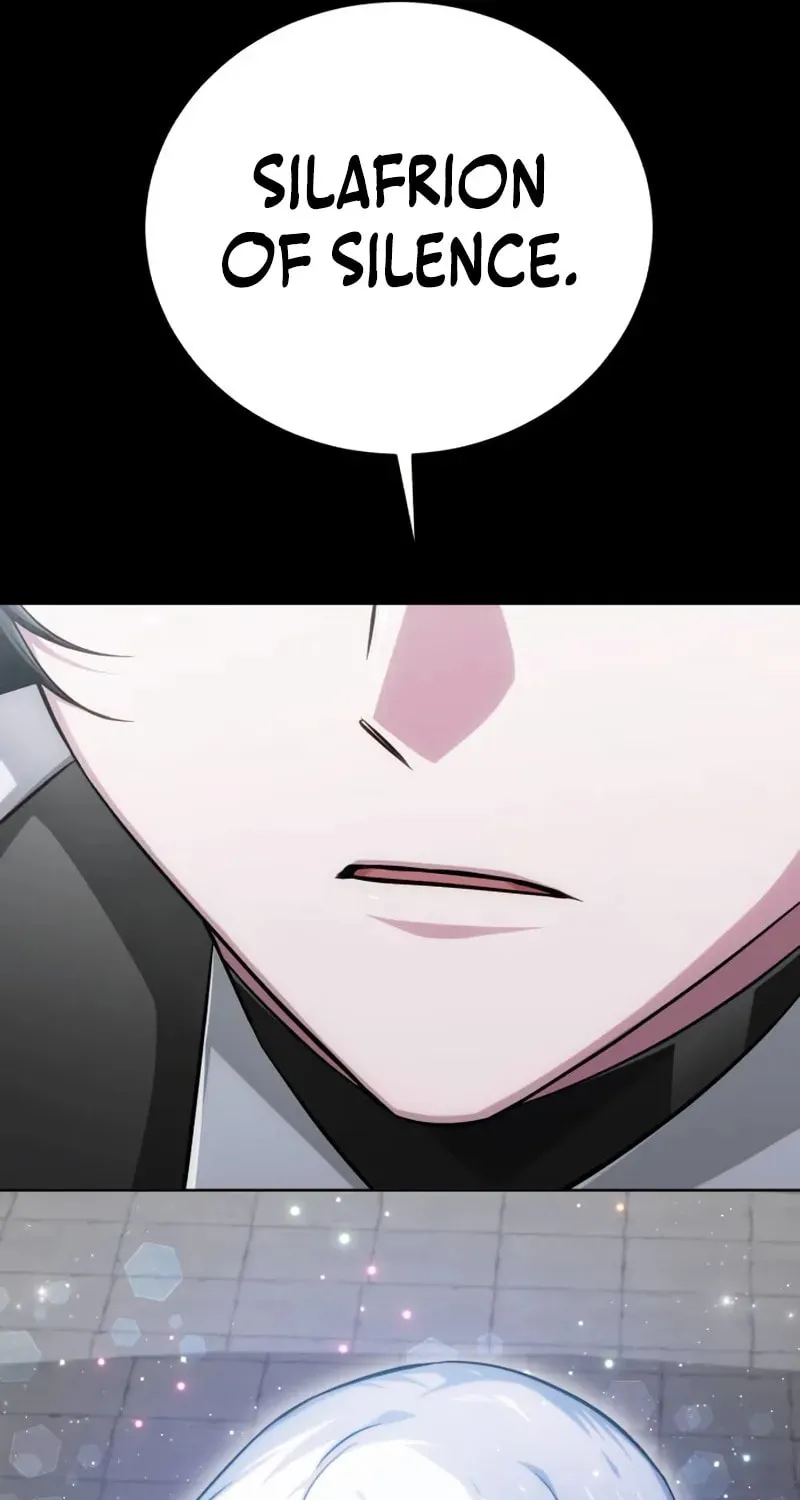 The Magic Tower Problematic Child Chapter 13 page 85 - 