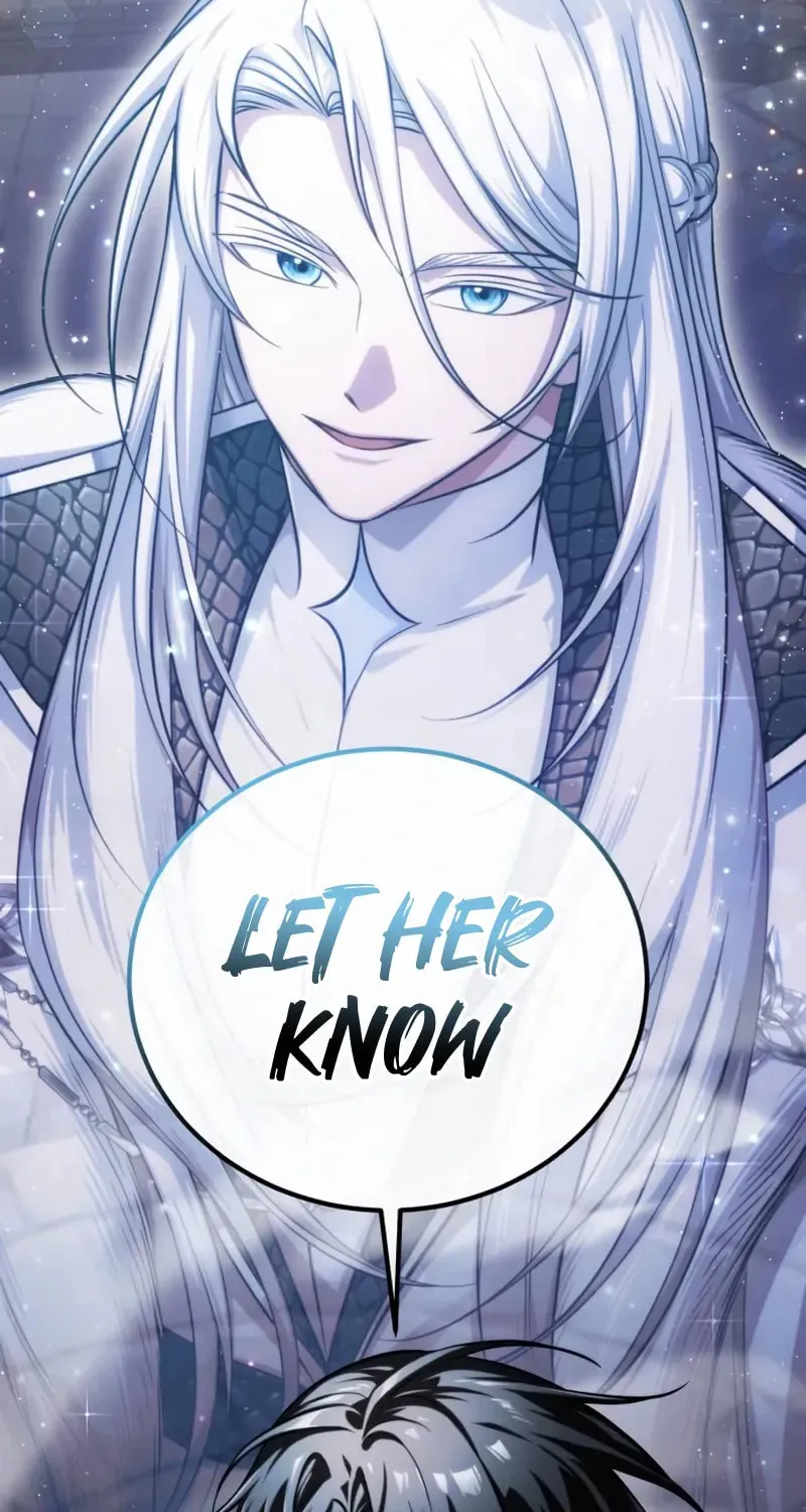 The Magic Tower Problematic Child Chapter 13 page 86 - 