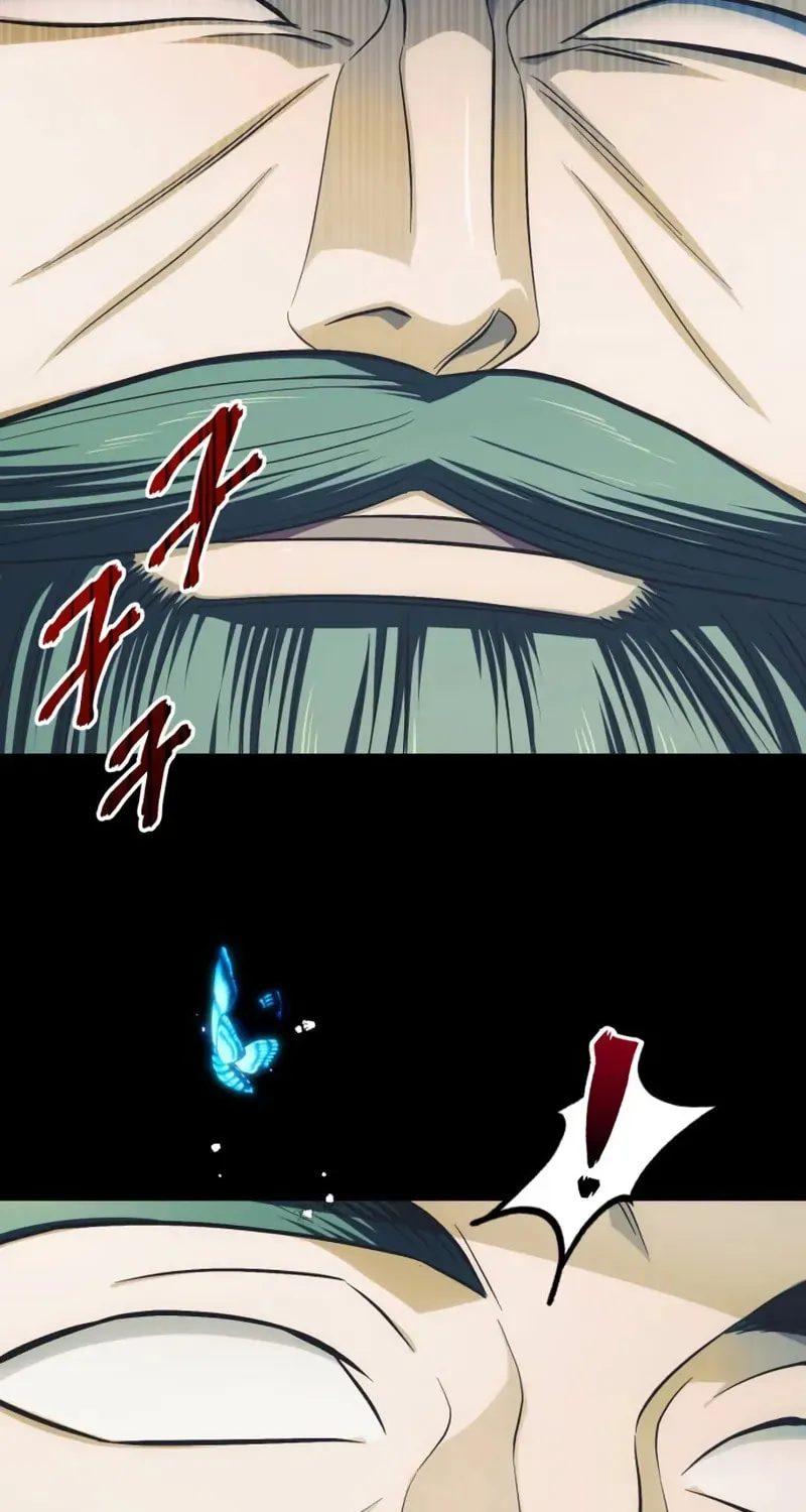 The Magic Tower Problematic Child Chapter 13 page 89 - 