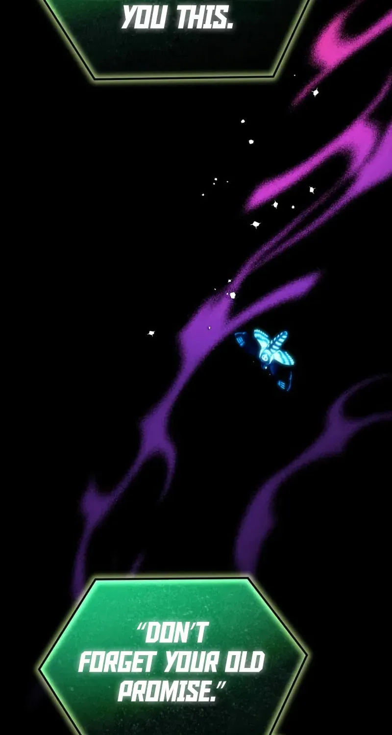 The Magic Tower Problematic Child Chapter 13 page 97 - 