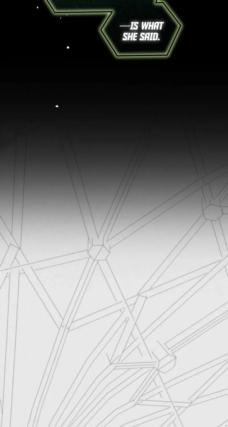 The Magic Tower Problematic Child Chapter 13 page 98 - 