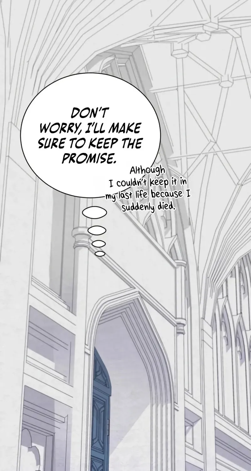 The Magic Tower Problematic Child Chapter 13 page 99 - 
