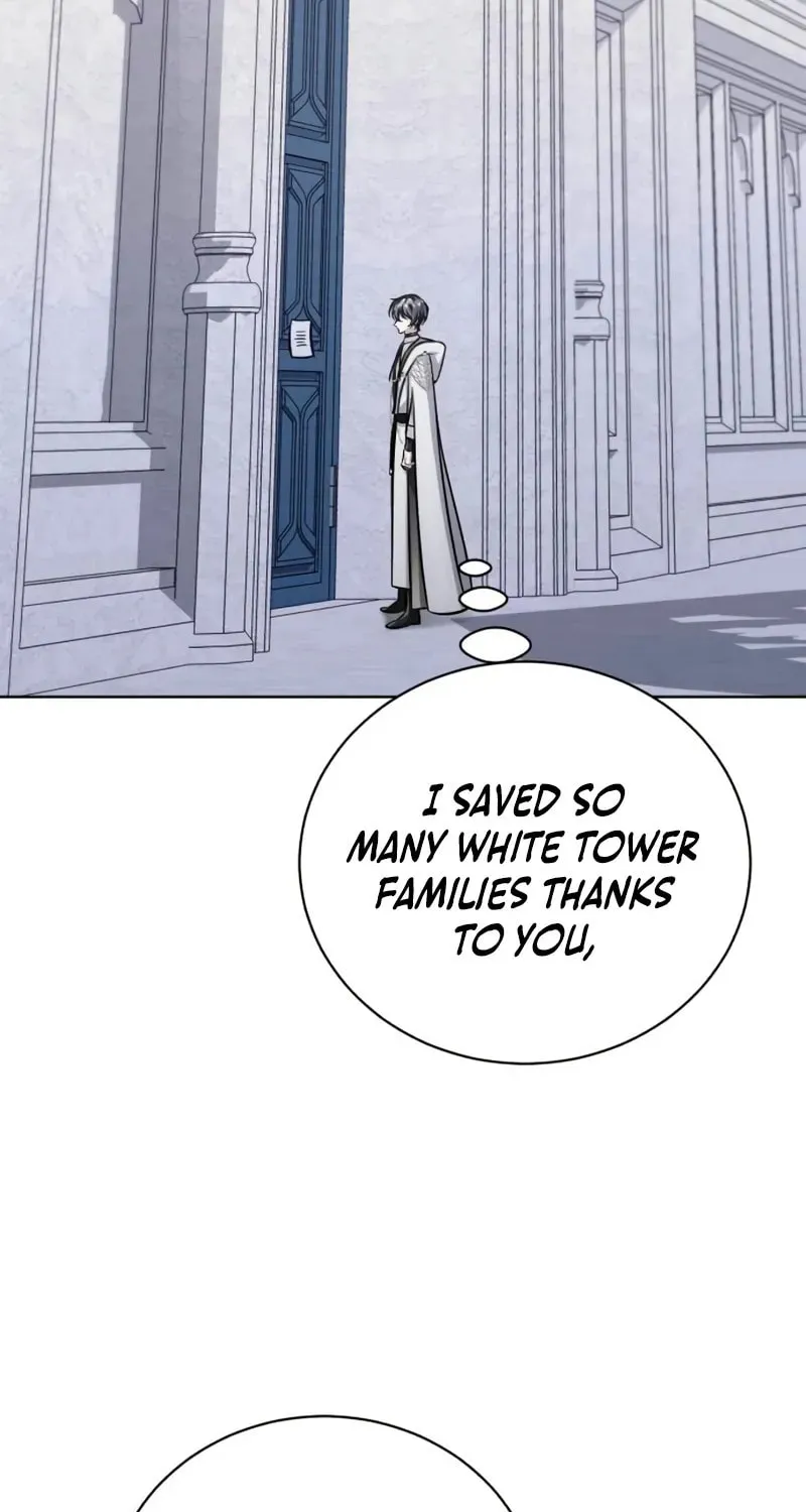The Magic Tower Problematic Child Chapter 13 page 100 - 