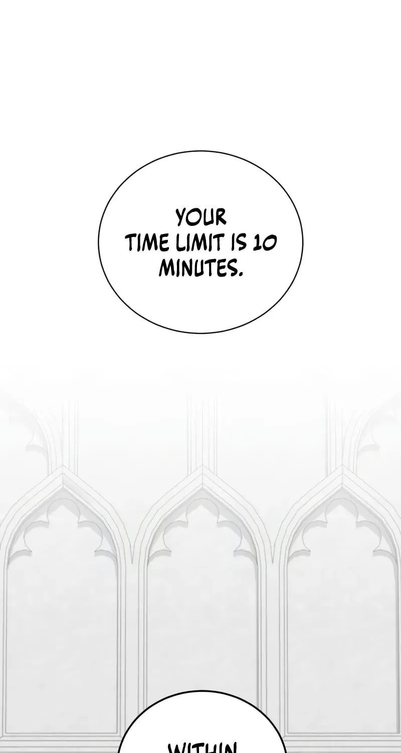 The Magic Tower Problematic Child Chapter 14 page 2 - 