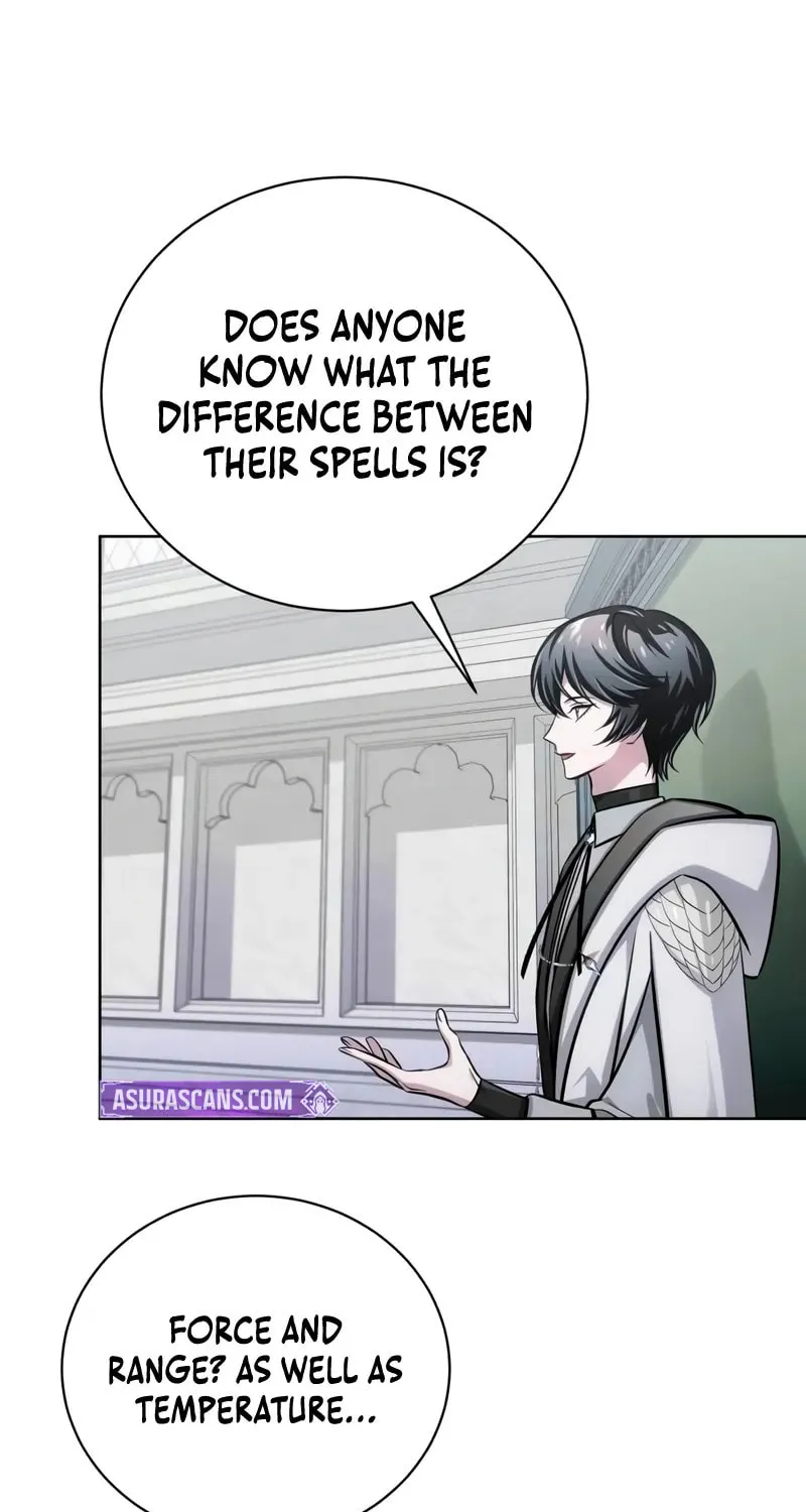 The Magic Tower Problematic Child Chapter 14 page 101 - 