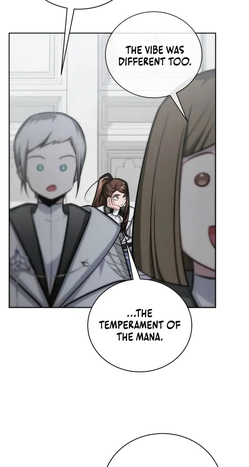 The Magic Tower Problematic Child Chapter 14 page 102 - 