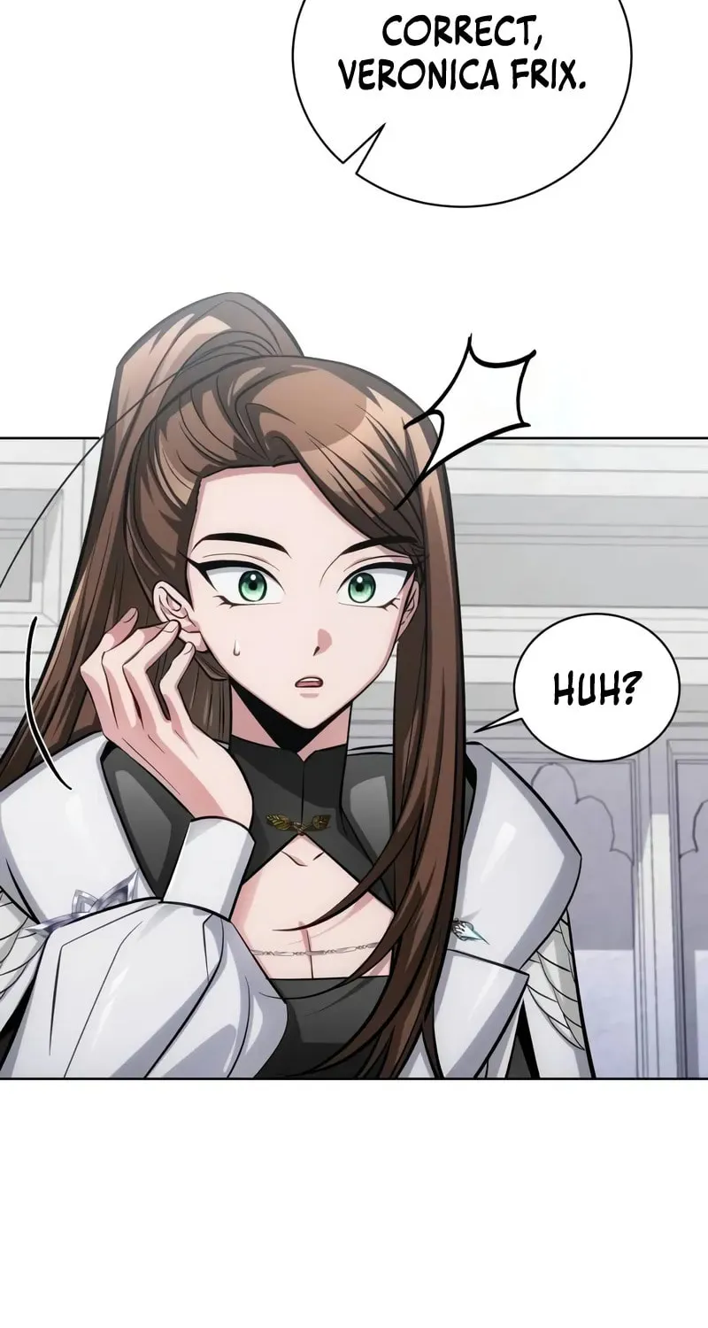 The Magic Tower Problematic Child Chapter 14 page 103 - 