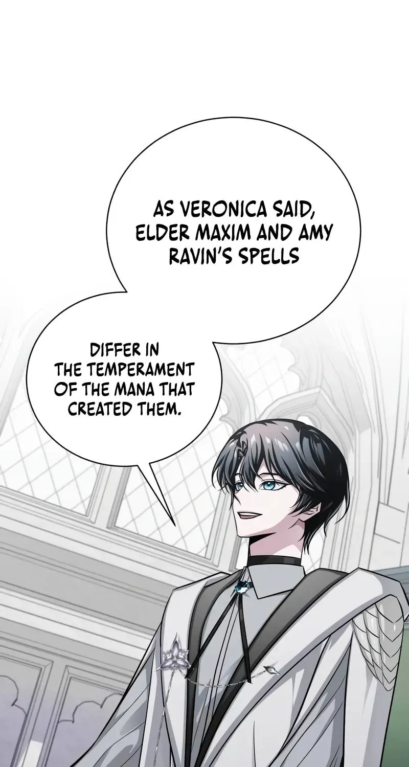 The Magic Tower Problematic Child Chapter 14 page 104 - 