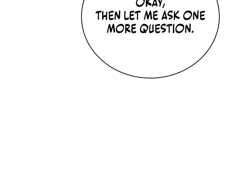 The Magic Tower Problematic Child Chapter 14 page 108 - 