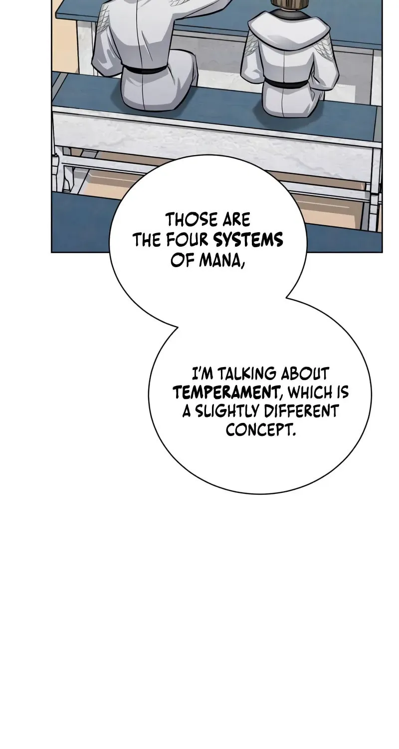 The Magic Tower Problematic Child Chapter 14 page 110 - 
