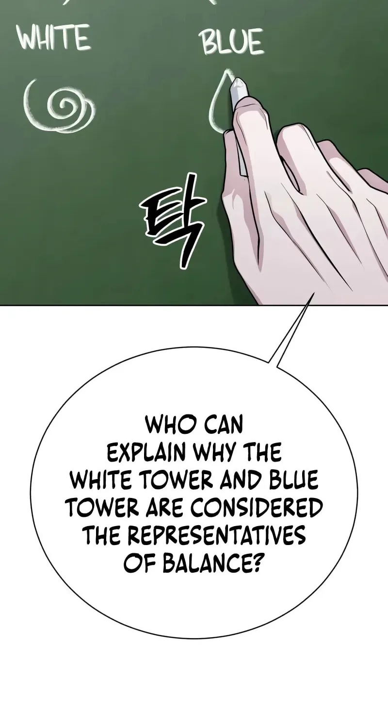 The Magic Tower Problematic Child Chapter 14 page 112 - 