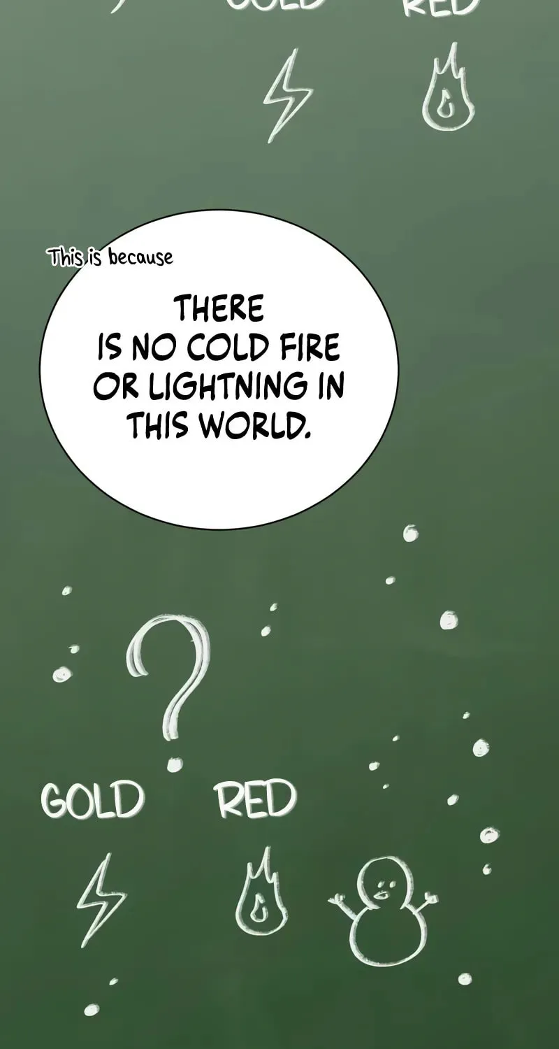 The Magic Tower Problematic Child Chapter 14 page 115 - 