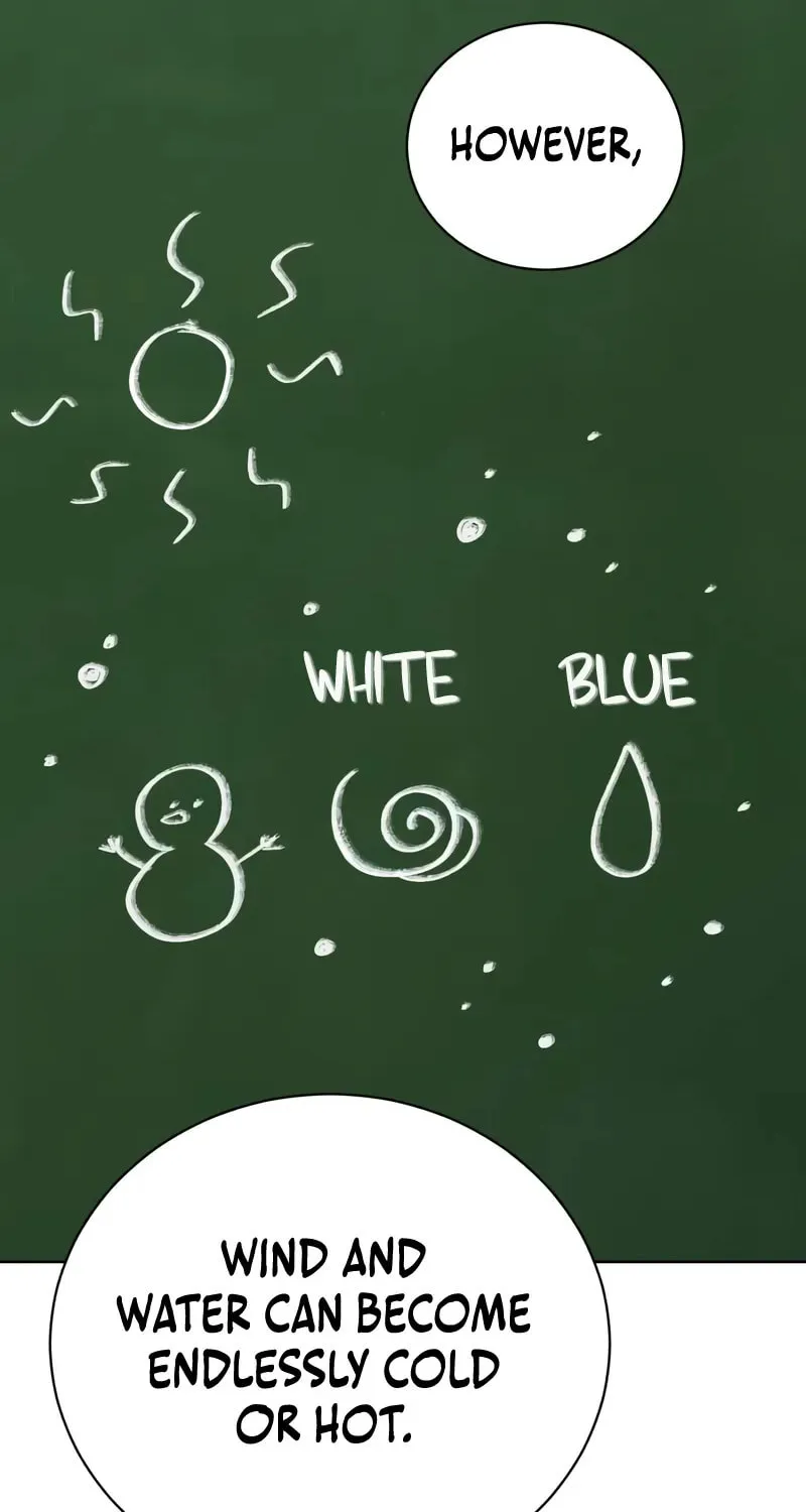 The Magic Tower Problematic Child Chapter 14 page 116 - 