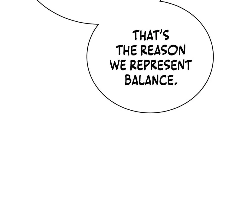 The Magic Tower Problematic Child Chapter 14 page 117 - 