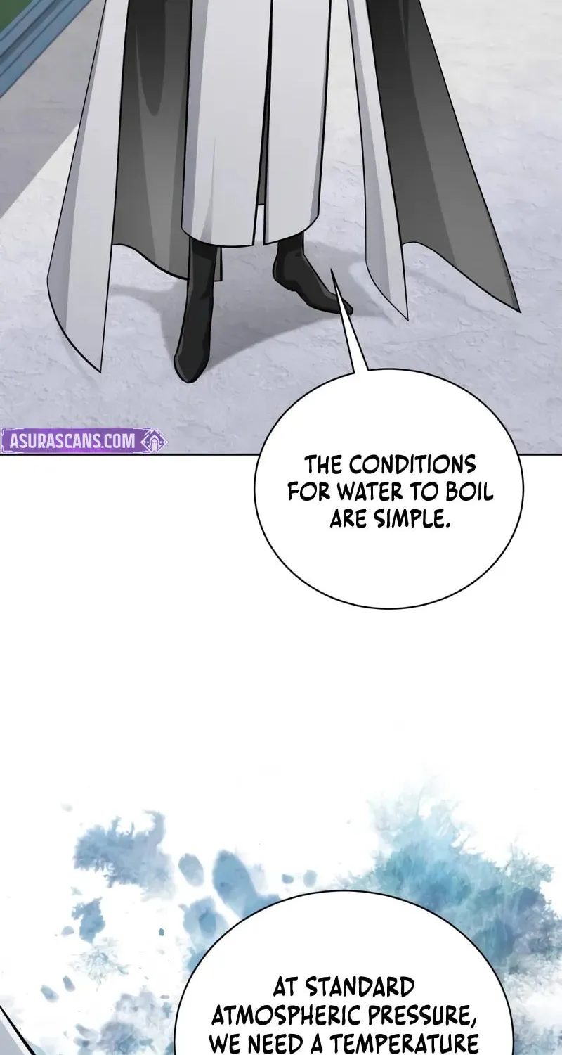 The Magic Tower Problematic Child Chapter 14 page 119 - 