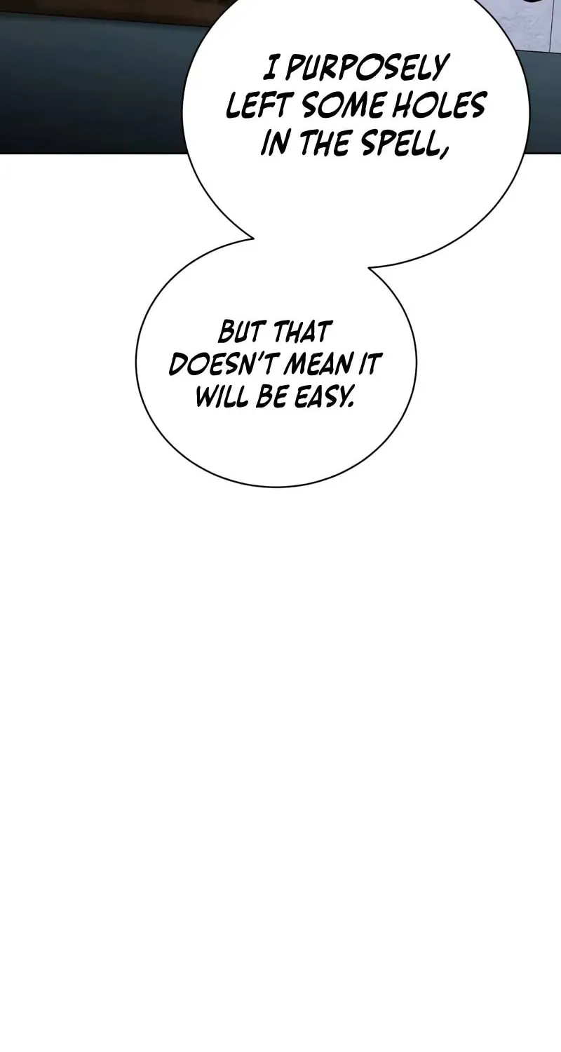 The Magic Tower Problematic Child Chapter 14 page 13 - 