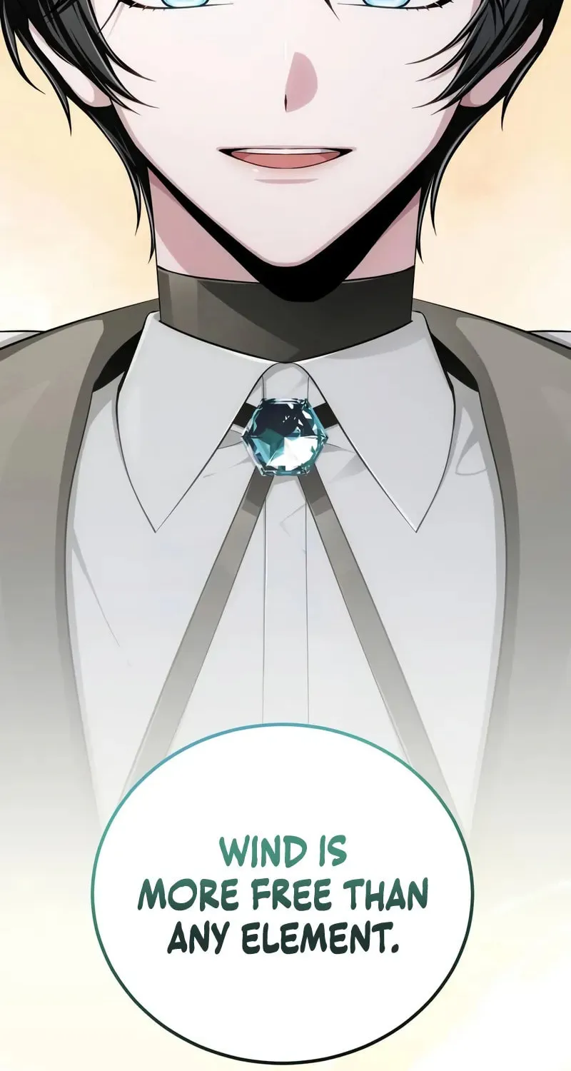 The Magic Tower Problematic Child Chapter 14 page 125 - 