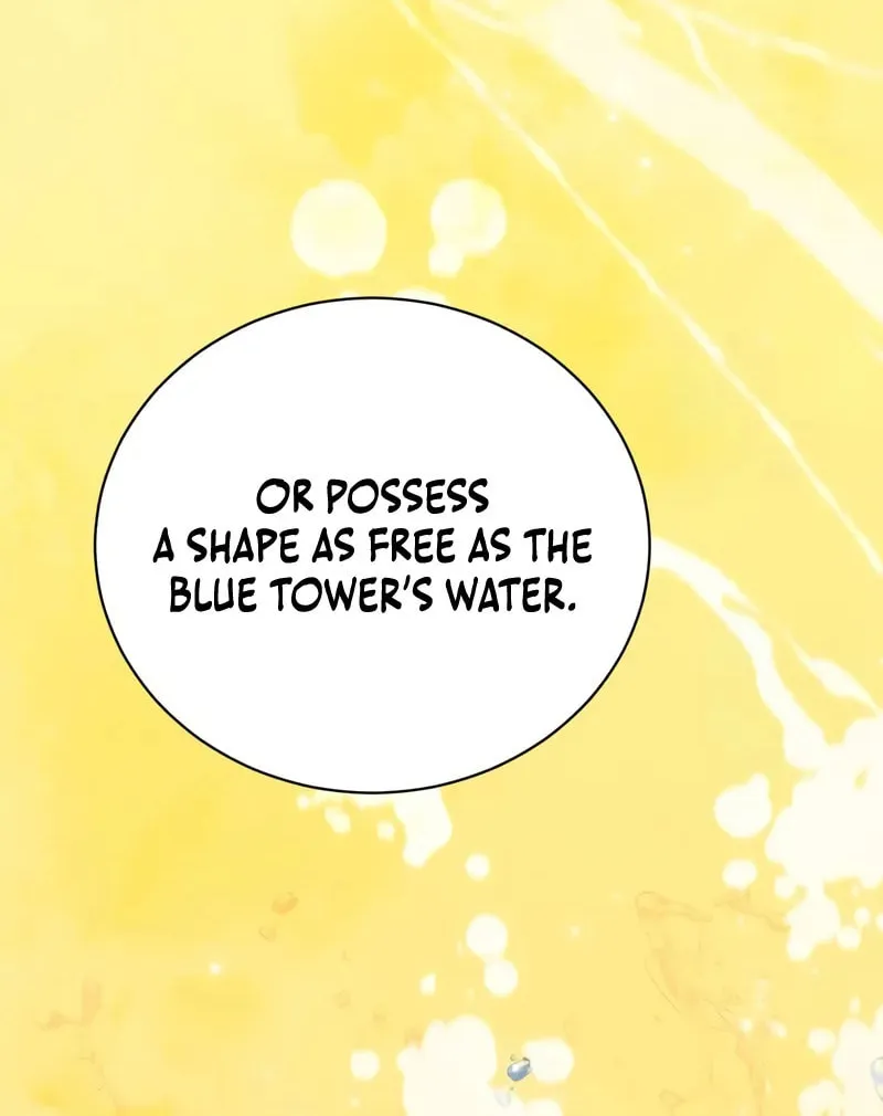 The Magic Tower Problematic Child Chapter 14 page 127 - 
