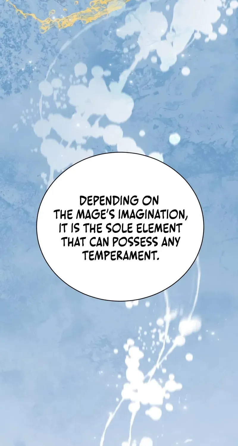 The Magic Tower Problematic Child Chapter 14 page 129 - 