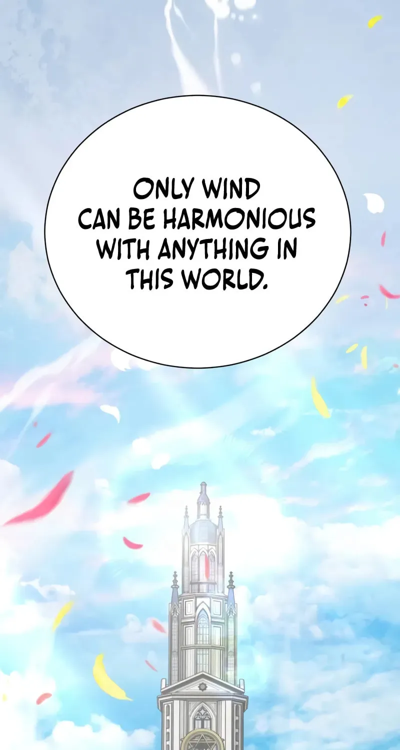 The Magic Tower Problematic Child Chapter 14 page 130 - 
